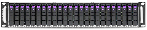aic_ha202_pv_02.jpg