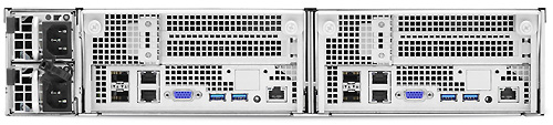 aic_ha202_pv_03.jpg