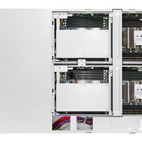 aic_ha202_pv_04.jpg