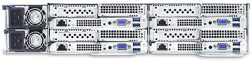 aic_hp201_ag_03.jpg