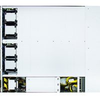 aic_hp202_ag_05.jpg