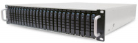 aic_j2024_02_03xfront-1.jpg