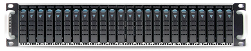 aic_j2024_02_03xfront2.jpg