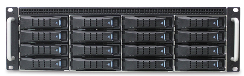 aic_j3016_01_03x_front2.jpg