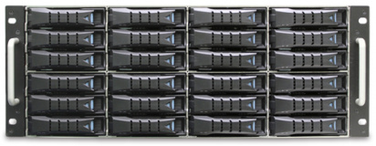 aic_j4024_01_03x_front2.jpg