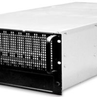 aic_j4060_01_03x_front-1.jpg