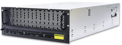 aic_j4060_02_35x_front-1.jpg