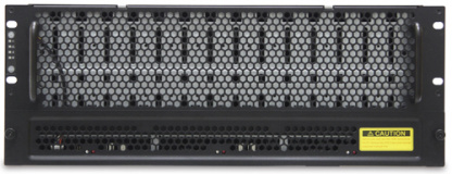 aic_j4060_02_35x_front2.jpg