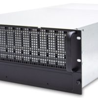 aic_j4060_03_03x_front.jpg