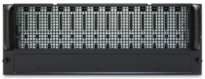 aic_j4060_03_03x_front2.jpg