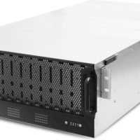 aic_j4078_01_35x_front-1.jpg