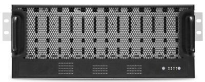 aic_j4078_01_35x_front2.jpg
