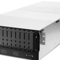 aic_j4108_01_35x_front.jpg