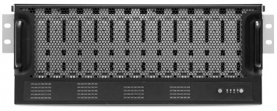 aic_j4108_01_35x_front2.jpg