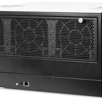 aic_j5010_02_g4_front-1.jpg