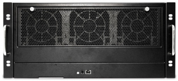 aic_j5010_02_g4_front2.jpg
