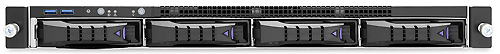 aic_sb101_a6_02.jpg