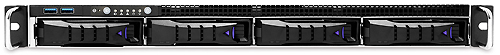 aic_sb101_tu_02.jpg