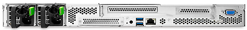 aic_sb101_tu_03.jpg