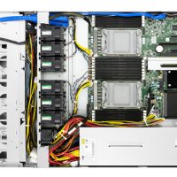 aic_sb101_tu_04.jpg
