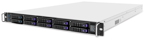 aic_sb102_tu_01-1.jpg