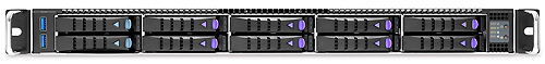 aic_sb102_tu_02-1.jpg