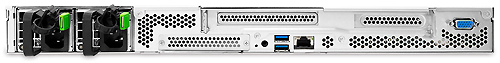 aic_sb102_tu_03-1.jpg