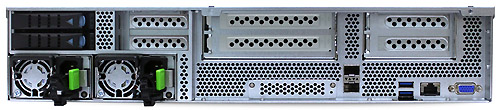 aic_sb201_ur_03.jpg