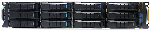aic_sb202_ur_02.jpg