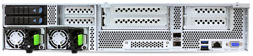 aic_sb202_ur_03.jpg