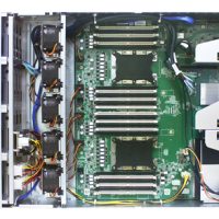 aic_sb202_ur_04.jpg