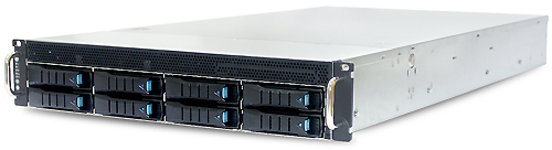 aic_sb203_lx_01-1.jpg