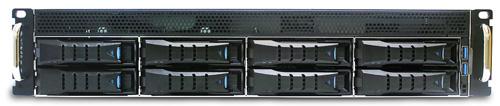 aic_sb203_lx_02.jpg