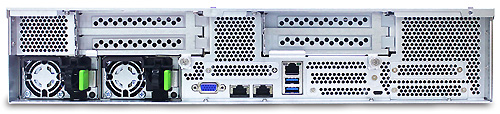 aic_sb203_lx_03.jpg