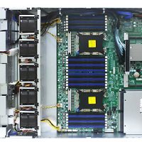 aic_sb203_lx_04.jpg