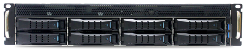 aic_sb203_ur_02.jpg