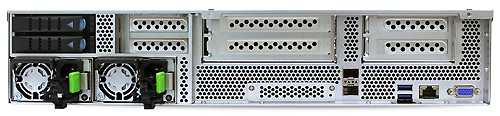 aic_sb203_ur_03.jpg