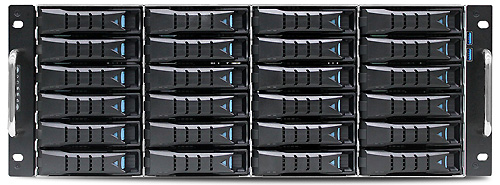 aic_sb401_vg_02.jpg