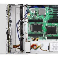 aic_sb401_vg_04.jpg