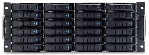 aic_sb402_vg_02.jpg