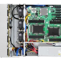 aic_sb402_vg_04.jpg