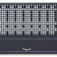 aic_sb403_vg_02.jpg
