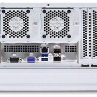 aic_sb403_vg_03.jpg