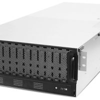 aic_sb405_pv_01-1.jpg