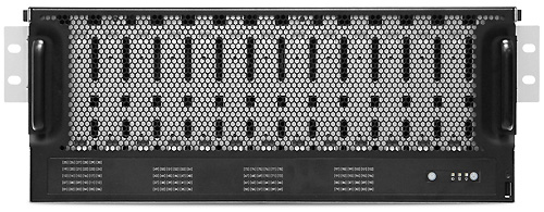 aic_sb405_pv_02.jpg