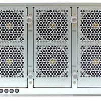 aic_sb405_pv_03.jpg