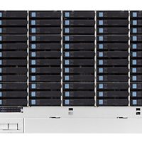 aic_sb405_pv_04.jpg