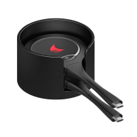 apo_dg_dock_1.png