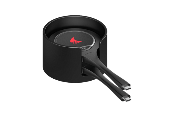 apo_dg_dock_1.png