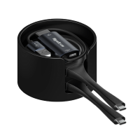apo_dg_dock_2.png